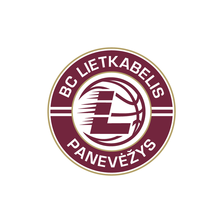 7Bet-Lietkabelis Panevezys