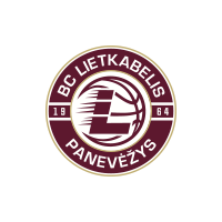 7Bet-Lietkabelis Panevezys