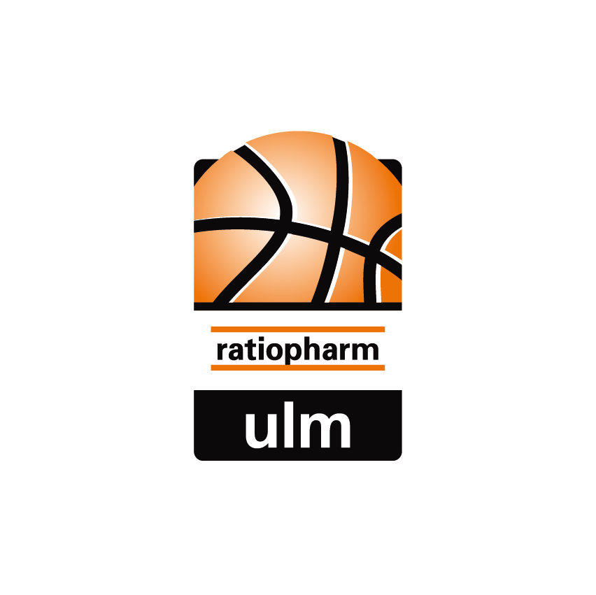 ratiopharm Ulm