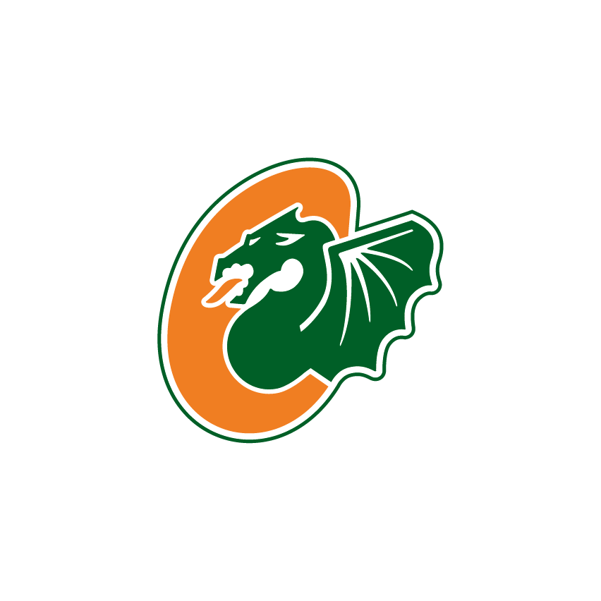 Cedevita Olimpija Ljubljana