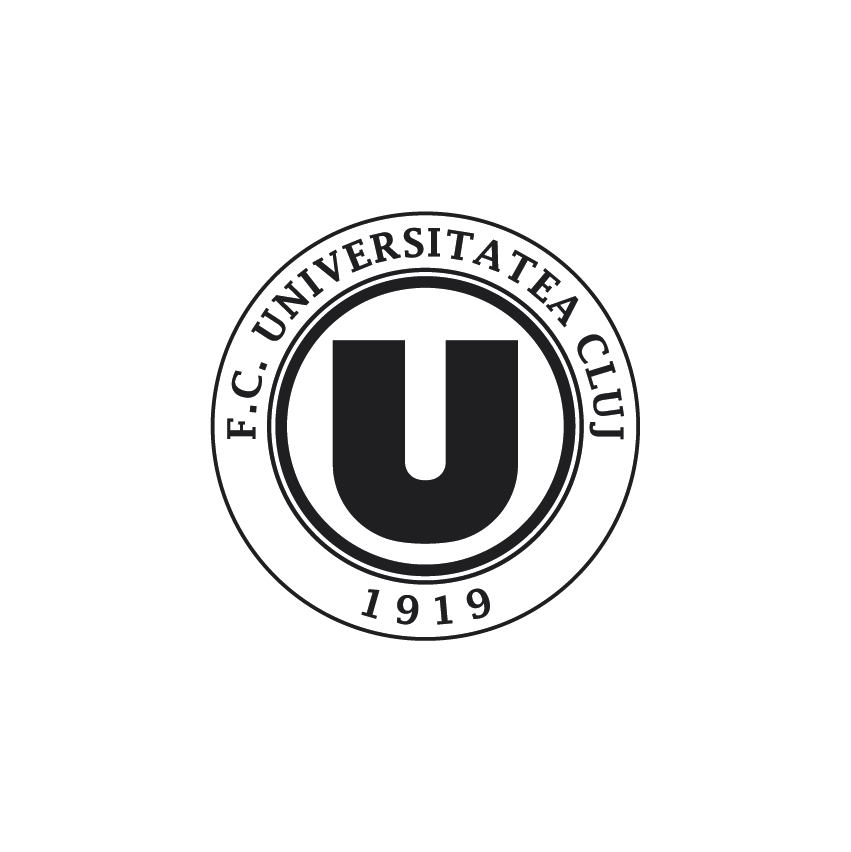 U-BT Cluj-Napoca