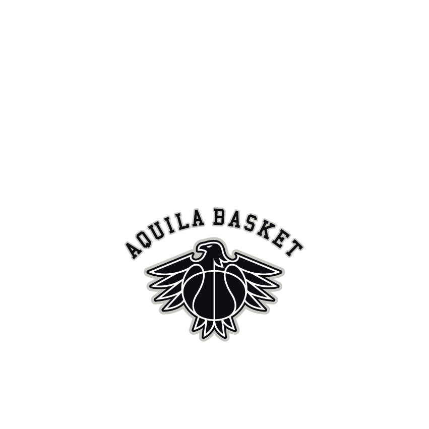 Dolomiti Energia Trento