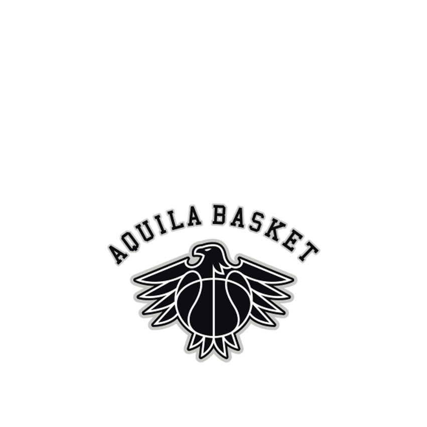 Dolomiti Energia Trento