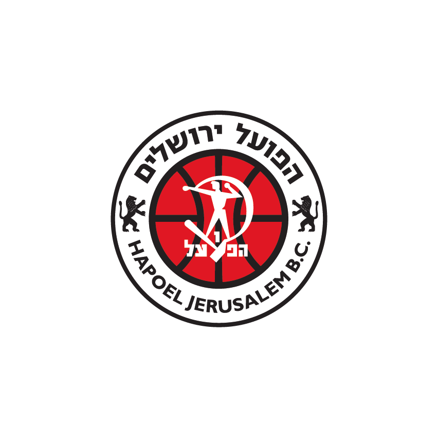 Hapoel Bank Yahav Jerusalem