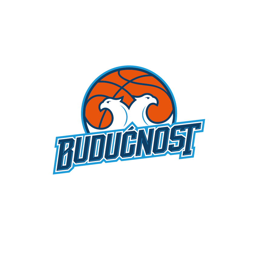 Buducnost VOLI Podgorica