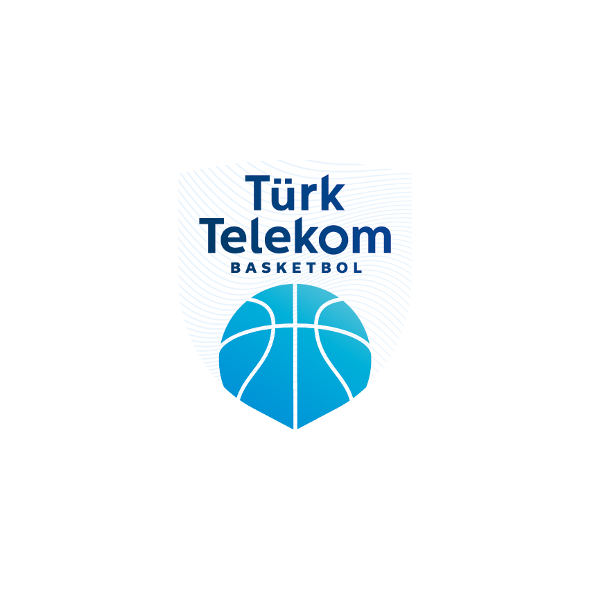 Turk Telekom Ankara