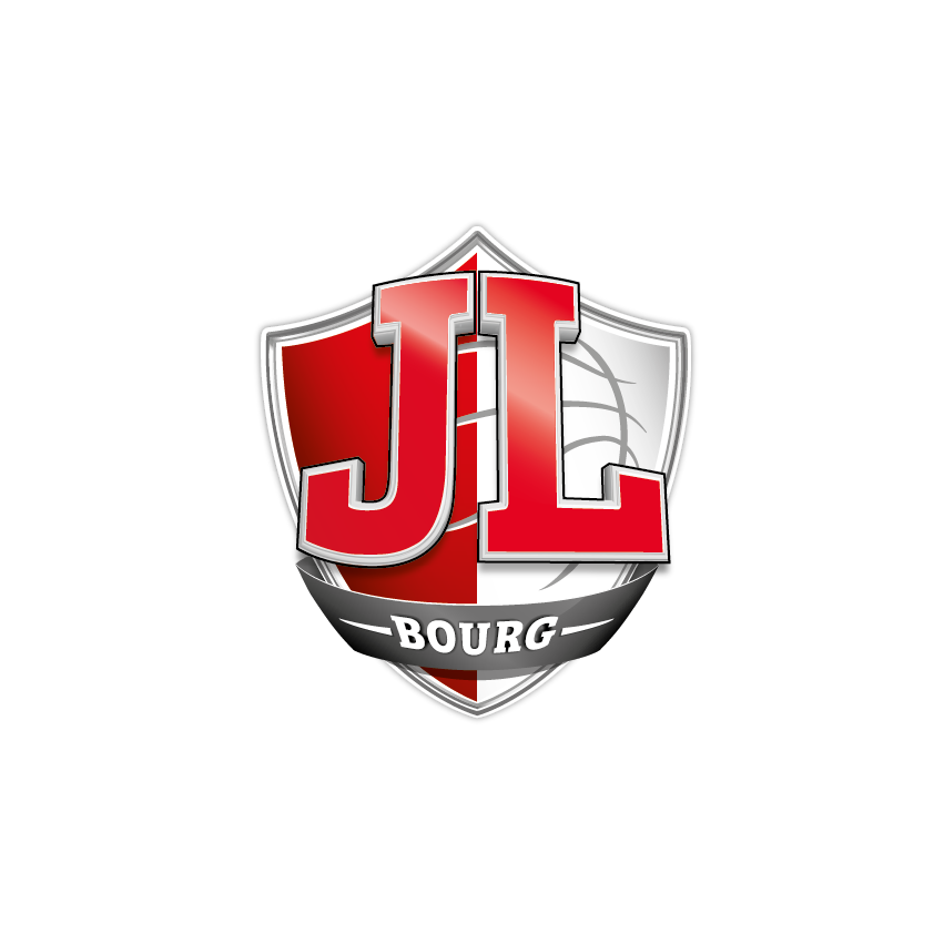 Cosea JL Bourg-en-Bresse