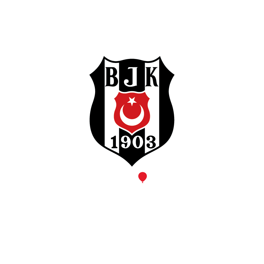 Besiktas Fibabanka Istanbul