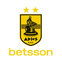 Aris Midea Thessaloniki