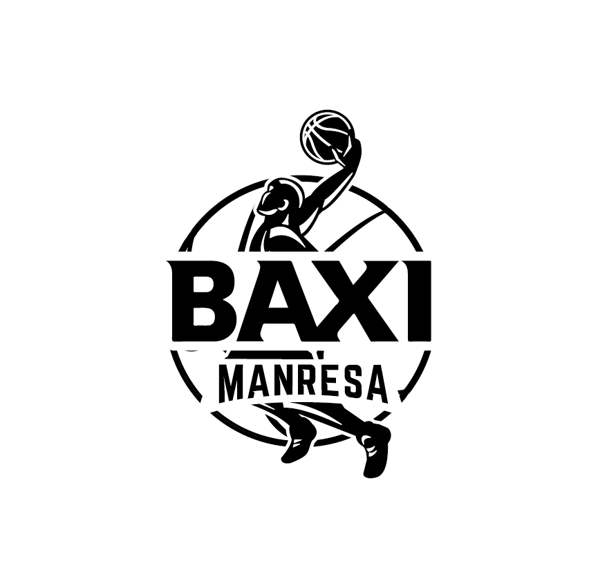 BAXI Manresa