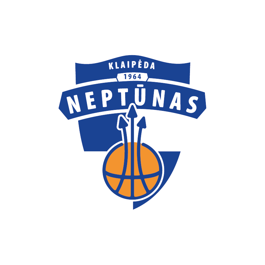 Neptunas Klaipeda