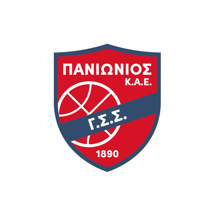 Panionios Athens