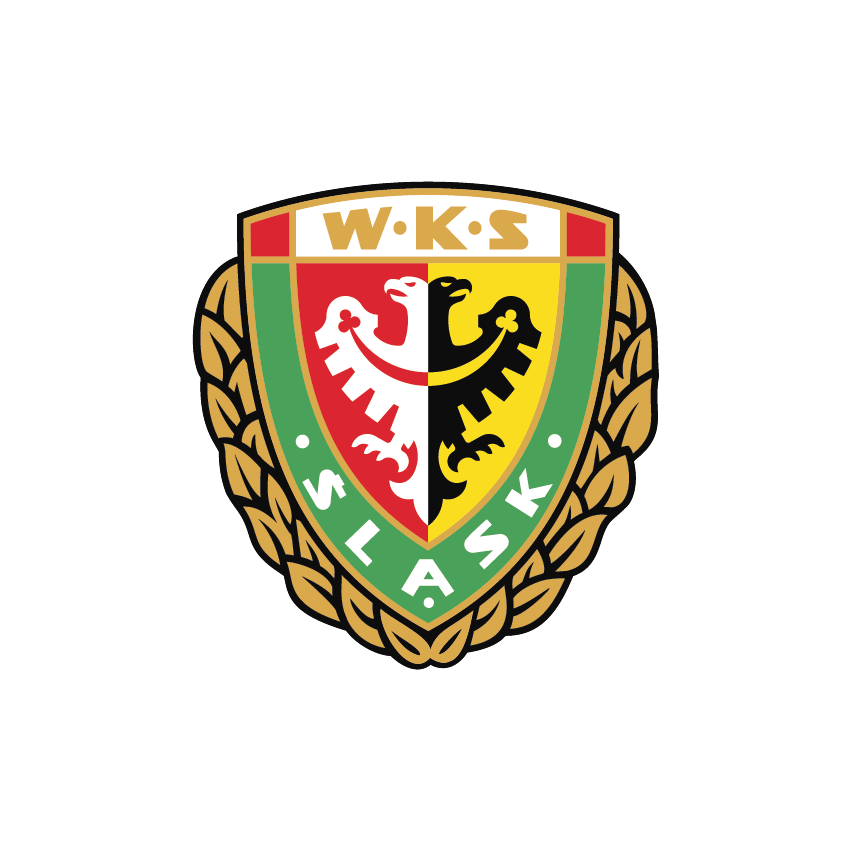 Slask Wroclaw